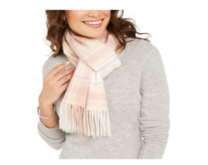 charter club cashmere wrap