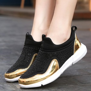 women's formal tennis shoes