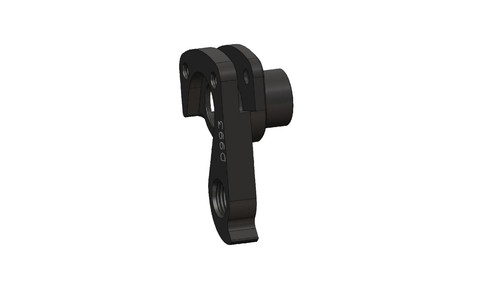 Derailleur Hanger #277545 for Scott Addict RC | D1057 Pilo | eBay