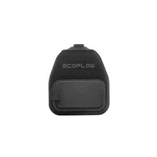EF ECOFLOW DELTA Pro to Smart Generator Adapt...