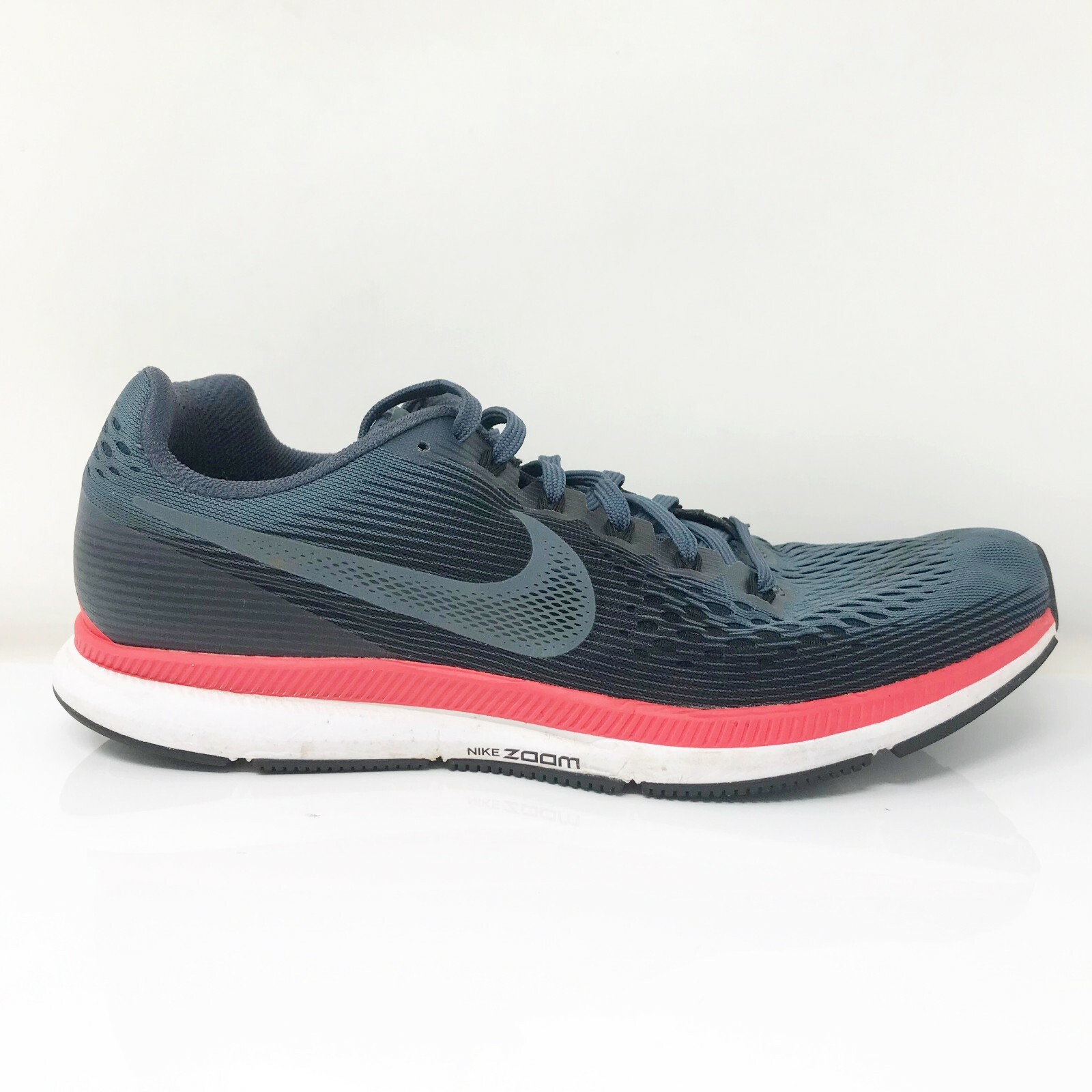 pegasus 34 blue