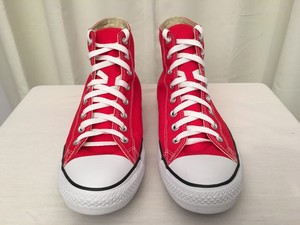 converse m9621