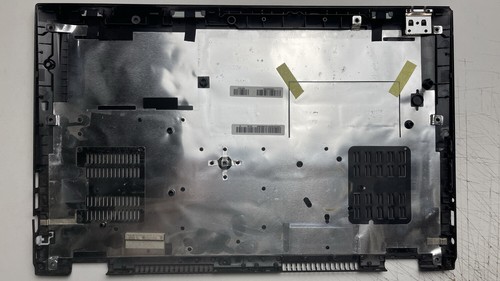Genuine Toshiba Satellite P55W-C 15.6" Bottom Case Base Cover H000085350 #ca982 - Afbeelding 2 van 2