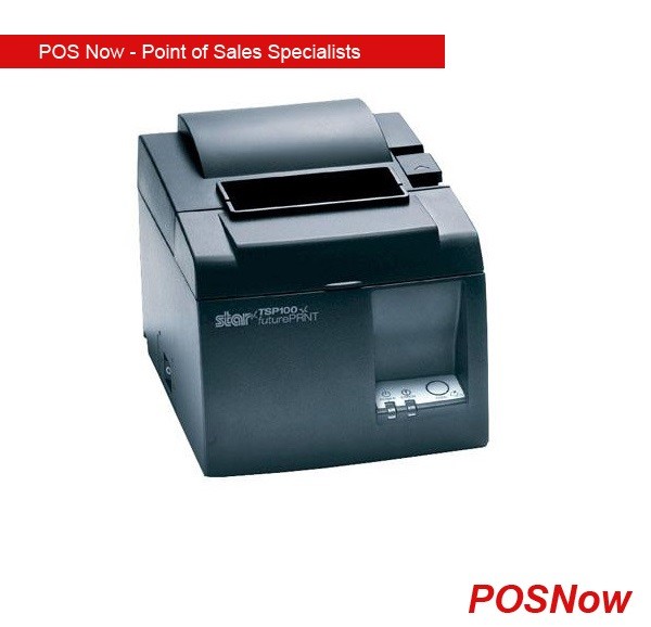 tsp143iiibi bluetooth