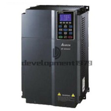 1PC NEW Delta inverter VFD-C series VFD015C43A-21 1.5KW