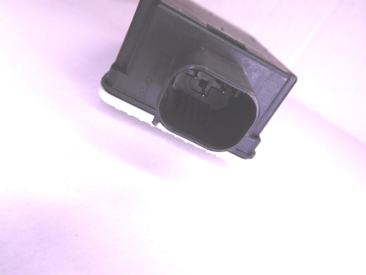 Continental 5WK49093 433.92MHz Additional Receiver 2 91223 Continental 5WK49093 433.92MHz Additional Receiver 2 91223