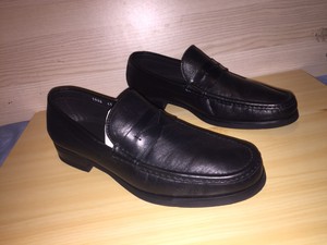 russell bromley shoes