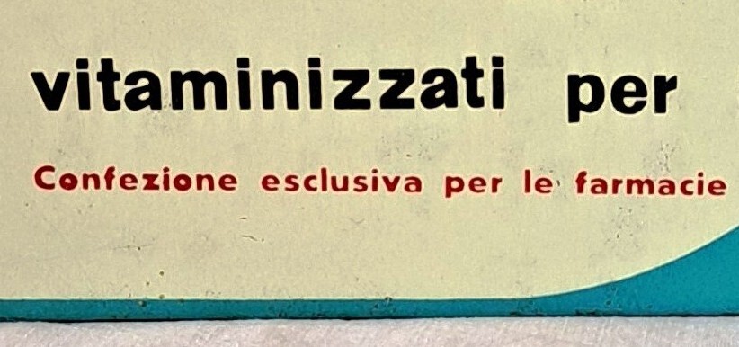 Foto 10 di 10