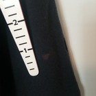 Bild 3 von 13