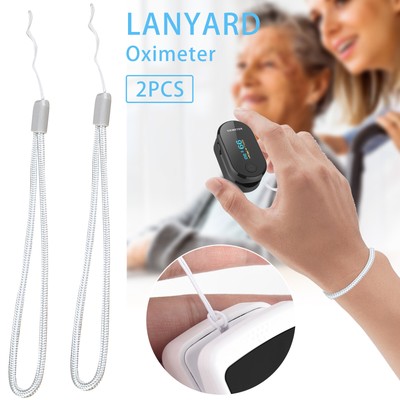 Spoge lanyard pine nut rope U disk lanyard speaker lanyard Household ...