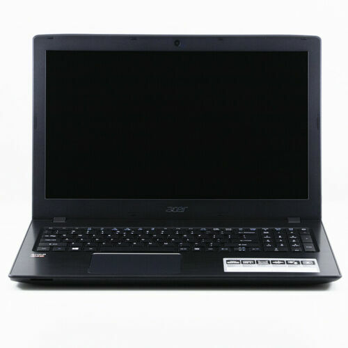 Acer V5-122P 0408 TOUCH 11.6