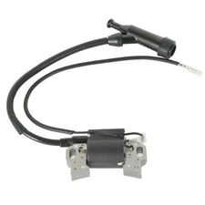 Ignition Coil For Harbor Freight Predator 63085 63086 63088 420CC 13HP Generator