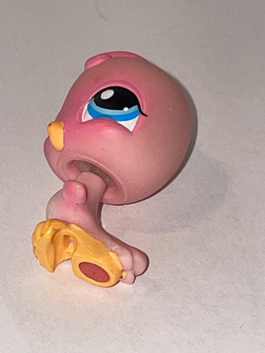 Littlest Pet Shop Authentic CHOICE Over 250 To Pick From! Combine Shipping! EUC - Picture 186 of 629