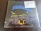 Richard Hawley -  In This City They Call You Love - CD - Signed Edition