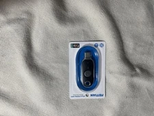 Feitian ePass FIDO2 Security Key Home Office Anti Scammers Holiday Gift DIY