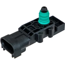 GPD Fuel Tank Pressure Sensor Direct Fit