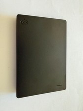 Seagate Portable Drive 2TB External Hard Drive USB 3.0 HDD Black SRD0NF1