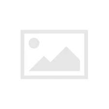 3528774 3528774 Other Commercial Truck Parts for Caterpillar