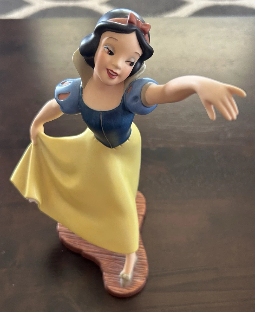【非売品】ディズニー　CLASSICS　COLLECTION　　装飾品　稀少 Disney Classics Collection for sale | eBay