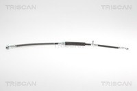 Bremsschlauch Triscan 8150 18151 FüR KIA Sorento 1 JC Crdi 4WD