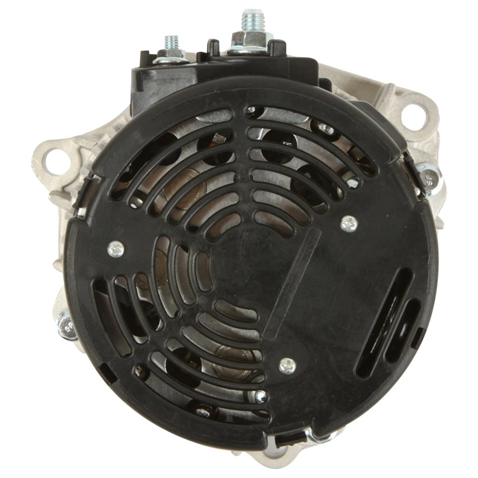 Alternator For BMW Motorcycle R1150R R1150RT 2000-2006 / R1150RS 2000-04 Foto 4 de 4