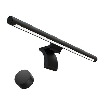 Xiaomi Mi Computer Monitor Light Bar Wireless Remote Adjustable Brightness