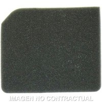 Filter Aire Meiwa Aspiration Aprilia Scarabeo 125-150-200-250-Gt