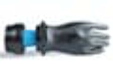 SI TECH - Quick Glove System