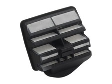 Luftfilter passend für Jonsered CS 2250 S II Motorsäge