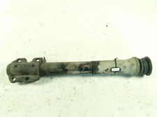 Amortisseur Volkswagen LT28