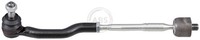 A.B.S. Spurstange 250379 FüR Mercedes Klasse 470 220 210 Matic 211 250 230 231