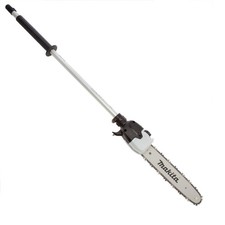 Makita EY403MP Pole Chainsaw Attachment With Oil Tank Bar 30cm 191T38-7