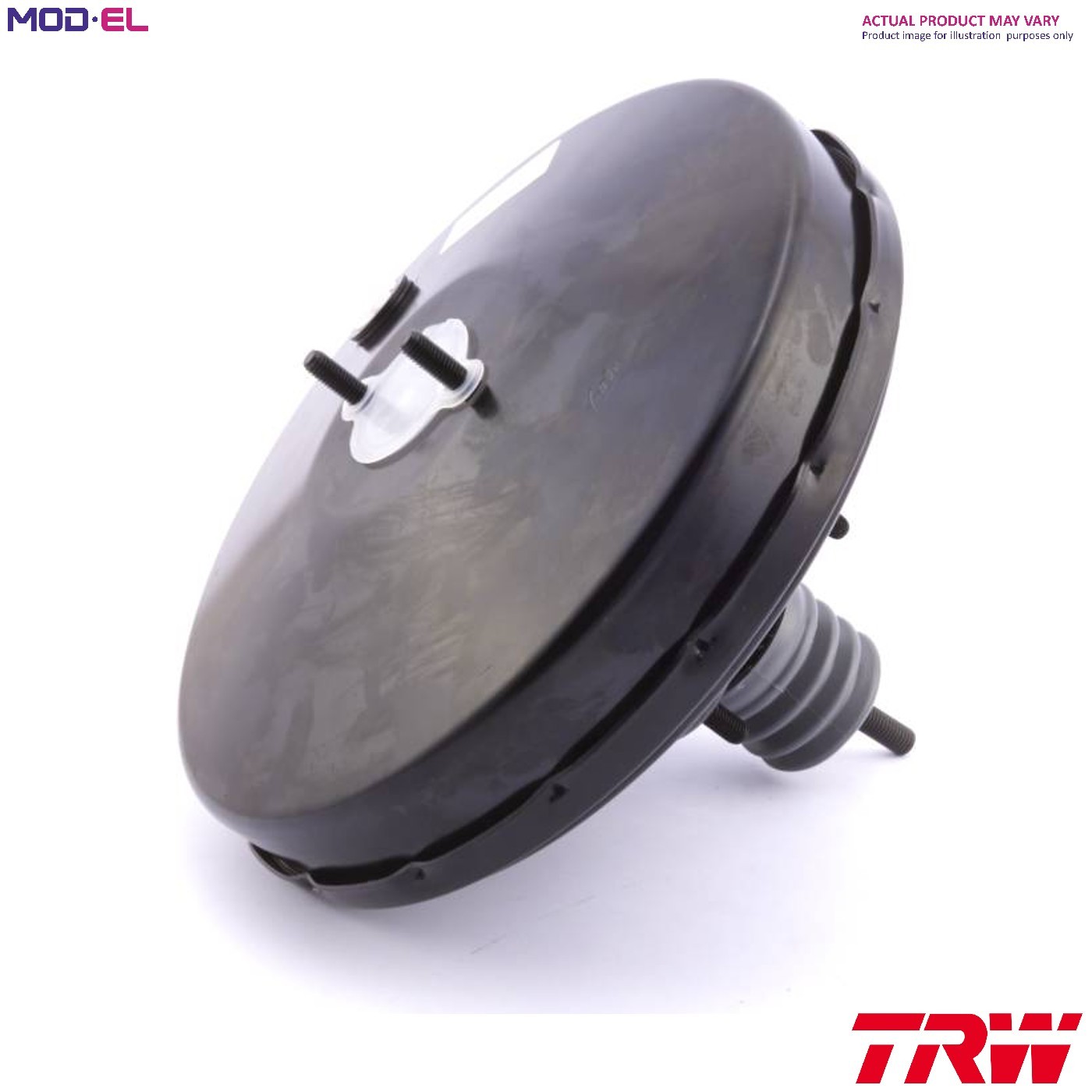 BRAKE BOOSTER PSA643 FOR MERCEDES-BENZ MARCO/POLO/Camper V-CLASS VITO/Tourer