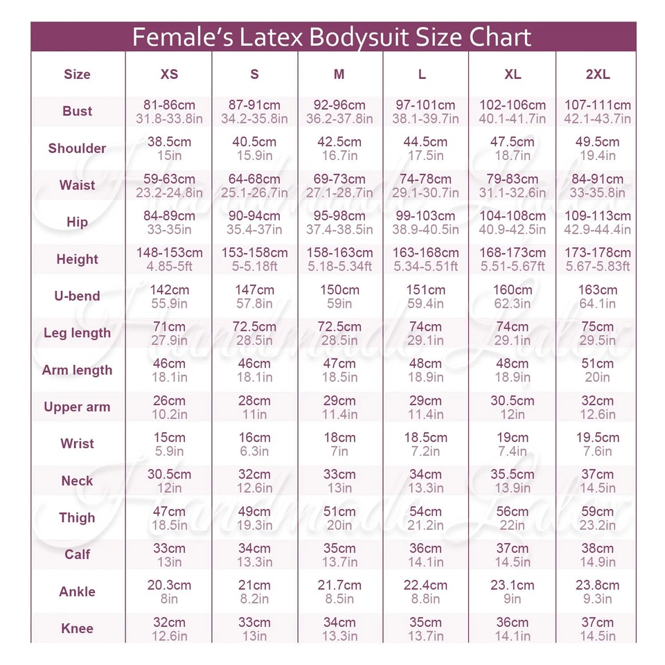 Mujeres Camisas de Látex Mangas Abullonadas Goma Traje de Gato Cremallera Trasera Juegos con disfraces Personalizadas 0,4 mm Foto 2 de 4