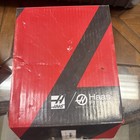 Foto 1 di 4