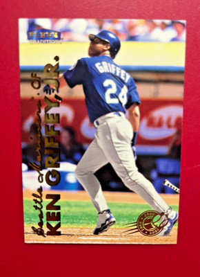 1999 Fleer Tradition Millennium Edition BB ,STARS 1-215, Complete Your Set
