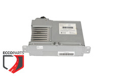 Autoradio Citroen JUMPY