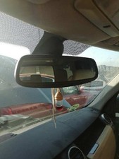 Retroviseur intérieur Land Rover DISCOVERY