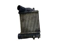 AUDI A6 4A2, C8 Ladeluftkühler 4F0145806E 3.00 Diesel 2005 30140954