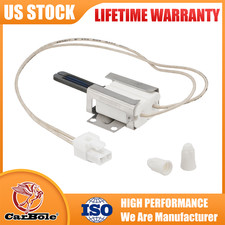 Gas Range Lower Bake Igniter 316489403 For Crosley Electrolux Frigidaire Kenmore
