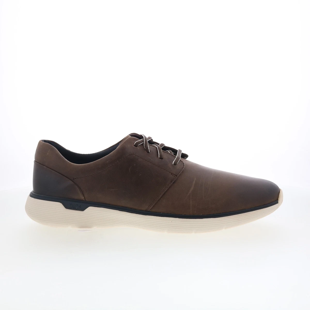 Johnston & Murphy EE Dress Shoes for Men for sale | eBay