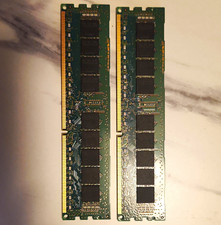 Samsung 16GB 2x8GB PC3-14900R DDR3-1866 ECC Registered Server RAM M393B1G70DH0