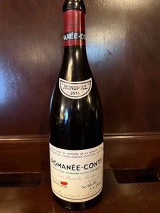 Drc Romanee Conti | eBay