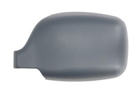 Blic 6103-01-1321172P GehäUse, AußEn Spiegel FüR Renault