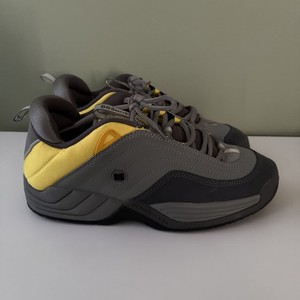 DC Williams Og | eBay