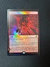 2025 MTG Edge Of Eternities Kavaron, Memorial World Foil #255