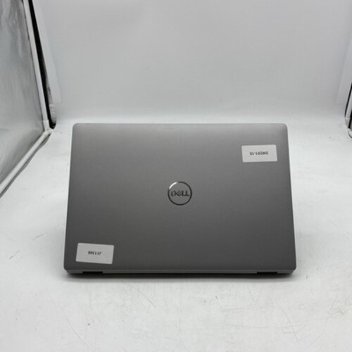 Dell Latitude 5410 computer portatile Intel i5-10210U 1,6 GHz 8 GB RAM 500 GB HDD W11P HD - Foto 7 di 9