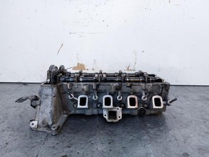 zylinderkopf r. BMW X3 E83 2.0DIESEL KW110 - 11127806058 brufpK3095-95095