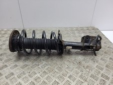 FORD S-MAX MK2 CD539 2016 FRONT SHOCK ABSORBER LEFT PASSENGER SIDE 2.0 DIESEL