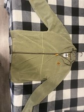 Timberland Men s Sweater
